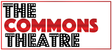 The Commons Theatre